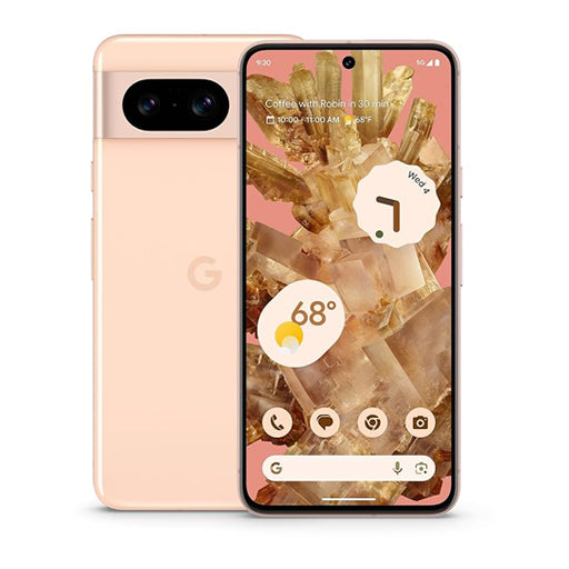 Google Pixel 8