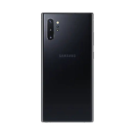 Samsung Galaxy Note 10+