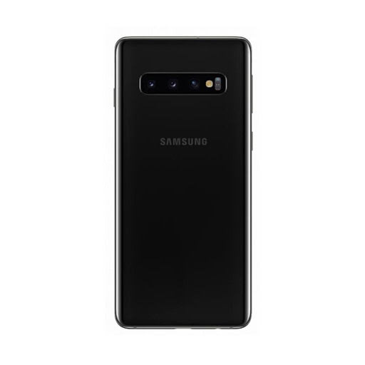 Samsung Galaxy S10