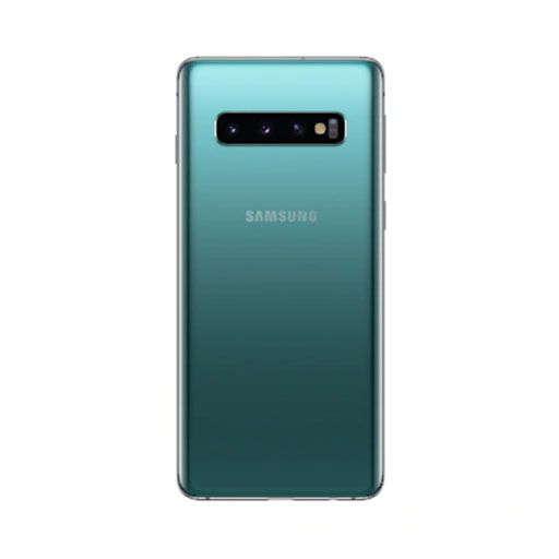 Samsung Galaxy S10