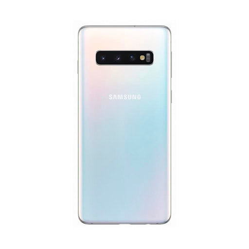 Samsung Galaxy S10+