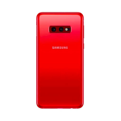 Samsung Galaxy S10e