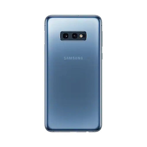 Samsung Galaxy S10e