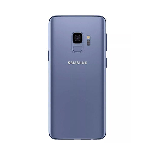 Samsung Galaxy S9