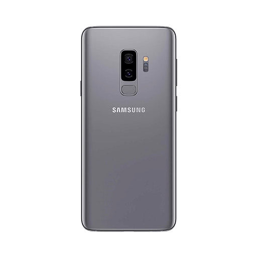 Samsung Galaxy S9+