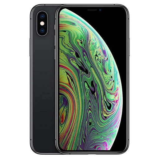 iPhone XS Max